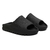 Chinelo Nuvem Preto - loja online