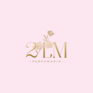 2LM Perfumaria
