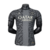 Camisa Paris Saint-Germain III 23/24 - Jogador Jordan Masculina - Preta