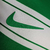 Camisa Sporting Lisboa I 22/23 - Jogador Nike Masculina - Verde com detalhes em branco e preto - Rush SportShop