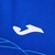 Camisa Hoffenheim I 22/23 - Torcedor Joma Masculina - Azul com detalhes em branco - Rush SportShop