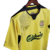 Camisa Liverpool Retrô 2004/2005 Amarela - Reebok - Rush SportShop