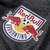 Camisa Red Bull Bragantino Treino 24/25 - Torcedor Feminina - Cinza - loja online