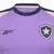 Camisa regata Botafogo Treino 25/26 - Jogador Reebok Masculina - Roxa na internet