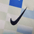 Camisa Inter de Milão II 25/26 - Torcedor Nike Masculina - Branca com detalhes em roxo e azul - loja online