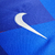 Camisa Seleção da Croácia II 24/25 - Torcedor Nike Masculina - Azul com detalhes em vermelho - Rush SportShop