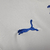 Camisa Al-Hilal II 25/26 - Torcedor Puma Masculina - Branca - loja online