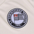 Camisa Retrô Corinthians 1934 - Masculina - Off White - Rush SportShop