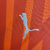 Camisa Palmeiras Goleiro III 24/25 - Torcedor Puma Masculina - Laranja - Rush SportShop