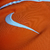 Camisa Retrô Seleção da Holanda I 2004 - Masculina Nike - Laranja com detalhes em branco - Rush SportShop