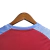 Imagem do Camisa Fluminense Treino II 23/24 Umbro Masculina - Azul e Vermelho