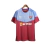 Camisa Fluminense Treino II 23/24 Umbro Masculina - Azul e Vermelho