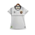 Camisa Sport Recife II 23/24 - Torcedor Umbro Feminina - Branca com detalhes preto