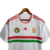 Camisa Seleção Hungria Edição Especial 22/23 - Torcedor Adidas Masculina - Branca com detalhes em vermelho e verde - Rush SportShop