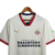 Camisa PSV Eindhoven II 23/24 - Torcedor Puma Masculina - Branca com detalhes em vermelho e dourado - Rush SportShop