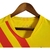 Imagem do Camisa Retrô Barcelona I 19/20 - Masculina Nike - Amarela com detalhes em vermelho
