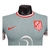 Camisa Atlético de Madrid II 24/25 - Jogador Nike Masculina - Verde - comprar online
