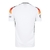 Camisa Seleção Alemanha I 24/25 - Torcedor Adidas Masculina - Branca Com Patch Eurocopa - comprar online