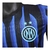 Camisa Inter de Milão I 25/26 - Jogador Nike Masculina - Azul - loja online