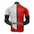 Camisa River Plate III 25/26 - Jogador Adidas Masculina - Vermelha e branca - comprar online