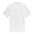 Camisa Polo Palmeiras Treino 25/26 - Torcedor Puma Masculina - Branca - comprar online