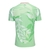 Camisa Seleção Itália Eurocopa II 25/26 - Torcedor Adidas Masculina - Verde - comprar online