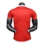 Camisa Arsenal Treino 25/26 - Jogador Adidas Masculina - Vermelha na internet