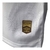 Imagem do Camisa Santos I 25/26 - Jogador Umbro Masculina - Branca