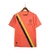 Camisa Manchester City III 25/26 - Torcedor Puma Masculina - Laranja