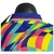 Imagem do Camisa Barcelona Polo 23/24 - Jogador Nike Masculina - Multicoloridas