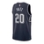 Camiseta Regata NBA Orlando Magic - Masculina Nike - Azul - comprar online