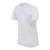 Camisa Corinthians I 23/24 - Torcedor Nike Feminina - Branca - comprar online