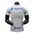 Camisa Al-Hilal II 24/25 - Jogador Puma Masculina - Branca com detalhes em azul e cinza - comprar online