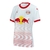 Camisa Red Bull Bragantino I 25/26 - Torcedor Puma Feminina - Branca com detalhes em vermelho - comprar online