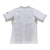 Camisa Real de Madrid I 25/26 - Torcedor Adidas Masculina - Branca com detalhes em cinza e amarelo na internet