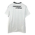 Camisa Colo Colo do Chile I 25/26 - Torcedor Adidas Masculina - Branca com detalhes em preto - loja online
