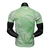Camisa Seleção Itália Eurocopa II 25/26 - Jogador Adidas Masculina - Verde na internet