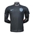 Camisa Seleção Inglaterra II 25/26 - Jogador Nike Masculina - Preta