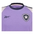 Camisa Botafogo Treino 25/26 - Jogador Reebok Masculina - Roxa - comprar online
