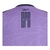 Camisa regata Botafogo Treino 25/26 - Jogador Reebok Masculina - Roxa - Rush SportShop