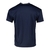 Camisa Juventus Terrace Icons 25/26 - Torcedor Adidas Masculina - Azul com detalhes em branco - comprar online