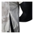 Camisa Red Bull Bragantino II 25/26 - Jogador Puma Masculina - Bege com detalhes em preto - Rush SportShop