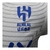 Imagem do Camisa Al-Hilal II 24/25 - Jogador Puma Masculina - Branca com detalhes em azul e cinza
