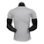 Camisa Seleção Alemanha Edição de Aniversário I 25/26 - Jogador Adidas Masculina - Branca com detalhes em preto na internet