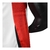 Camisa River Plate III 25/26 - Jogador Adidas Masculina - Vermelha e branca - loja online