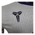 Camisa Barcelona II 25/26 - Jogador Nike Masculina - Bege com detalhes em azul e preto - Rush SportShop