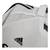 Camisa Retrô Real Madrid I 05/06 - Masculina Adidas - Branca com detalhes em preto - Rush SportShop