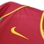 Camisa Retrô Seleção de Portugal I 2002 - Nike Masculina - Vermelha com detalhes em amarelo - Rush SportShop
