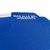 Camisa Universidad do Chile I 24/25 - Torcedor Adidas Masculina - Azul com detalhes em branco - Rush SportShop