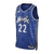 Camiseta Regata NBA Orlando Magic - Masculina Nike - Azul